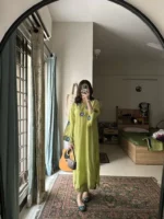 Tarzerang Eshal - Image 4