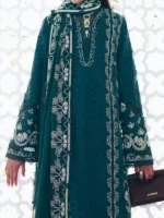 Suffuse IVERA - Image 3