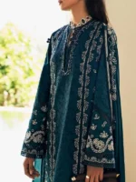 Suffuse IVERA - Image 2