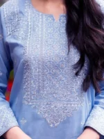 Celina Naaz - Image 4