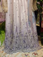 STYLEWISE LAVENDER CHARM - Image 3