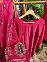 RANGOLI REVERIE - Image 2