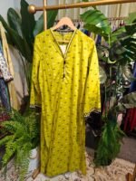 SAPPHIRE 28-DY2404-31