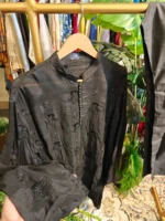 TGM (MENSWEAR) - Image 3