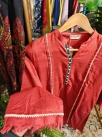 MANNAT AMY - Image 3