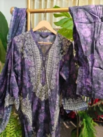 LIMELIGHT A2527SU - Image 2