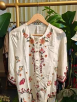 ETHNC E2910/103/002 - Image 3