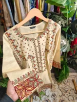 CELINA BEIGE - Image 3