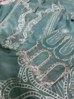 NUREH NP-663 - Image 3