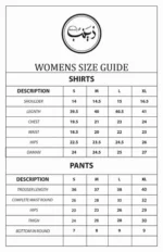 Zainab’S YOGURT PEACH - Image 4