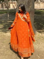LAAL CLOTHING LA-041 - Image 2