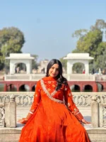 LAAL CLOTHING LA-041 - Image 5