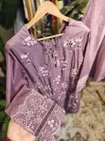 ETHNC 1454/103025 - Image 3