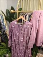 ETHNC 1454/103025 - Image 6