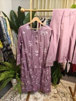 ETHNC 1454/103025 - Image 4