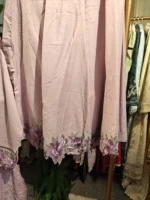 ETHNC E1405/103/513 - Image 4