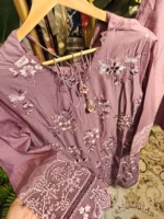 ETHNC 1454/103025 - Image 5