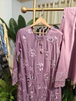 ETHNC 1454/103025 - Image 2