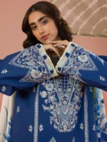 ZELLBURY WUC25E30059 - Image 2