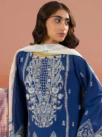 ZELLBURY WUC25E30059 - Image 6