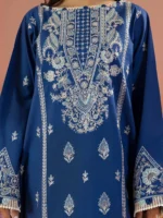 ZELLBURY WUC25E30059 - Image 4