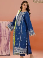 ZELLBURY WUC25E30059 - Image 3