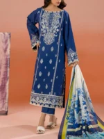 ZELLBURY WUC25E30059 - Image 5