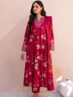 XENIA KASHIKA - Image 5