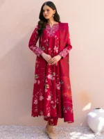 XENIA KASHIKA - Image 10