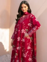 XENIA KASHIKA - Image 7