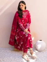 XENIA KASHIKA - Image 8