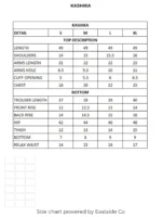 XENIA KASHIKA - Image 11