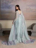 AYZEL AURAYNE - Image 3