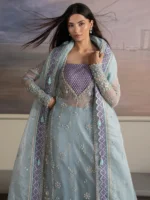 AYZEL AURAYNE - Image 4