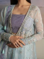 AYZEL AURAYNE - Image 5