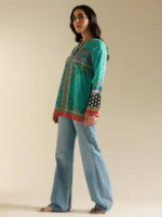 ETHNC S1E0451/119/714 - Image 2