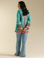 ETHNC S1E0451/119/714 - Image 3