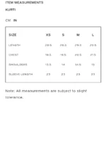 ETHNC S1E0451/119/714 - Image 5