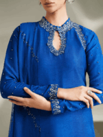 IZNIK IP-336 - Image 8