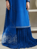 IZNIK IP-336 - Image 5