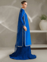 IZNIK IP-336 - Image 4