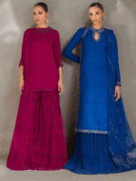 IZNIK IP-336 - Image 9