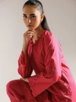 ETHNC E6157/102/406 - Image 2