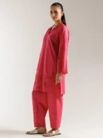 ETHNC E6157/102/406 - Image 3