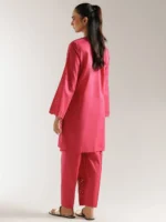 ETHNC E6157/102/406 - Image 4