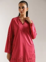 ETHNC E6157/102/406 - Image 5