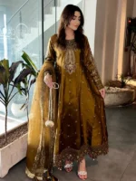 LAAL CLOTHING ZLC-016 - Image 2