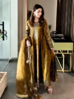 LAAL CLOTHING ZLC-016 - Image 5