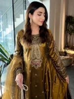 LAAL CLOTHING ZLC-016 - Image 6