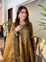 LAAL CLOTHING ZLC-016 - Image 4